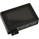 Purchase Top-Quality Rain Sensor by BLUE STREAK (HYGRADE MOTOR) - VRS103 pa1