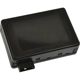 Purchase Top-Quality Rain Sensor by BLUE STREAK (HYGRADE MOTOR) - VRS104 pa1