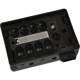 Purchase Top-Quality Rain Sensor by BLUE STREAK (HYGRADE MOTOR) - VRS104 pa2