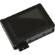 Purchase Top-Quality Rain Sensor by BLUE STREAK (HYGRADE MOTOR) - VRS105 pa1
