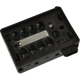 Purchase Top-Quality Rain Sensor by BLUE STREAK (HYGRADE MOTOR) - VRS105 pa2