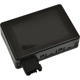 Purchase Top-Quality Capteur de pluie de BLUE STREAK (HYGRADE MOTOR) - VRS107 pa1