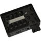 Purchase Top-Quality Capteur de pluie de BLUE STREAK (HYGRADE MOTOR) - VRS107 pa2