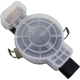 Purchase Top-Quality Rain Sensor by HELLA - 011270701 pa3