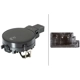 Purchase Top-Quality HELLA - 012007161 - Rain Sensor pa1