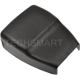 Purchase Top-Quality Rain Sensor by TECHSMART - F03008 pa2