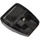 Purchase Top-Quality Rain Sensor by TECHSMART - F03008 pa3