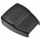 Purchase Top-Quality Rain Sensor by TECHSMART - F03008 pa4