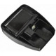 Purchase Top-Quality Rain Sensor by TECHSMART - F03008 pa5