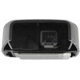 Purchase Top-Quality Rain Sensor by TECHSMART - F03008 pa6