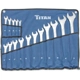 Purchase Top-Quality Raised Panel Wrench Set by TITAN - 17330 pa2