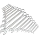 Purchase Top-Quality Raised Panel Wrench Set by TITAN - 17330 pa1
