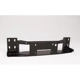 Purchase Top-Quality Ranch Winch Tray by FAB FOURS - K1200-1 pa1