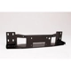 Purchase Top-Quality Ranch Winch Tray by FAB FOURS - M1650-1 pa2