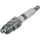 Purchase Top-Quality ACDELCO - 1 - Rapidfire Platinum Spark Plug pa6