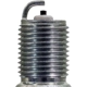 Purchase Top-Quality ACDELCO - 16 - RAPIDFIRE Spark Plug pa2
