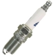 Purchase Top-Quality ACDELCO - 16 - RAPIDFIRE Spark Plug pa3
