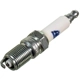 Purchase Top-Quality ACDELCO - 16 - RAPIDFIRE Spark Plug pa4
