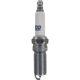 Purchase Top-Quality ACDELCO - 17 - Rapidfire Platinum Spark Plug pa1