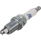 Purchase Top-Quality ACDELCO - 18 - Rapidfire Platinum Spark Plug pa1