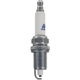 Purchase Top-Quality ACDELCO - 18 - Rapidfire Platinum Spark Plug pa2