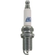 Purchase Top-Quality ACDELCO - 19 - Rapidfire Spark Plug pa2