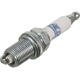 Purchase Top-Quality ACDELCO - 19 - Rapidfire Spark Plug pa4