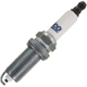 Purchase Top-Quality ACDELCO - 20 - Rapidfire Spark Plug pa1