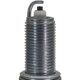 Purchase Top-Quality ACDELCO - 20 - Rapidfire Spark Plug pa3