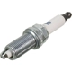 Purchase Top-Quality ACDELCO - 20 - Rapidfire Spark Plug pa4