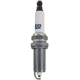 Purchase Top-Quality ACDELCO - 20 - Rapidfire Spark Plug pa5