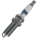 Purchase Top-Quality ACDELCO - 21 - Rapidfire Platinum Spark Plug pa2