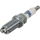 Purchase Top-Quality ACDELCO - 21 - Rapidfire Platinum Spark Plug pa3