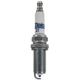 Purchase Top-Quality ACDELCO - 21 - Rapidfire Platinum Spark Plug pa4