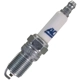 Purchase Top-Quality ACDELCO - 3 - Digital Torque Wrench pa3