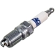 Purchase Top-Quality ACDELCO - 3 - Digital Torque Wrench pa4