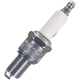 Purchase Top-Quality ACDELCO - 4 - Spark Plug pa1