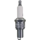 Purchase Top-Quality ACDELCO - 4 - Spark Plug pa5
