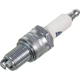 Purchase Top-Quality ACDELCO - 4 - Spark Plug pa6