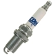 Purchase Top-Quality ACDELCO - 5 - Rapidfire Platinum Spark Plug pa4