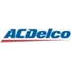 Purchase Top-Quality ACDELCO - 5 - Rapidfire Platinum Spark Plug pa5