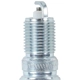 Purchase Top-Quality ACDELCO - 6 - Rapidfire Platinum Spark Plug pa2