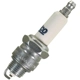 Purchase Top-Quality ACDELCO - 7 - Spark Plug pa1
