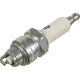 Purchase Top-Quality ACDELCO - 7 - Spark Plug pa7