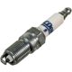 Purchase Top-Quality ACDELCO - 8 - Rapidfire Platinum Spark Plug pa1