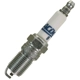Purchase Top-Quality ACDELCO - 8 - Rapidfire Platinum Spark Plug pa4