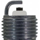 Purchase Top-Quality ACDELCO PROFESSIONAL - 1 - Rapid Fire Plug pa2