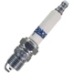 Purchase Top-Quality ACDELCO PROFESSIONAL - 1 - Rapid Fire Plug pa4