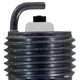 Purchase Top-Quality ACDELCO PROFESSIONAL - 1 - Rapid Fire Plug pa6