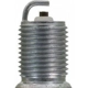 Purchase Top-Quality Rapid Fire Plug by ACDELCO PROFESSIONAL - 12 pa2